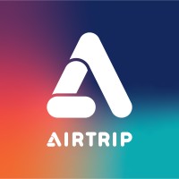 Airtrip Australia logo, Airtrip Australia contact details