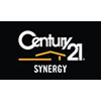 Century 21 Synergy - Dulwich Hill, NSW, Australia. logo, Century 21 Synergy - Dulwich Hill, NSW, Australia. contact details