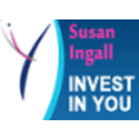 Invest In You logo, Invest In You contact details