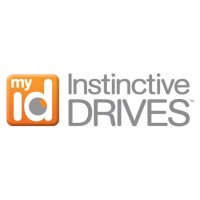 Instinctive Drives Inc. logo, Instinctive Drives Inc. contact details