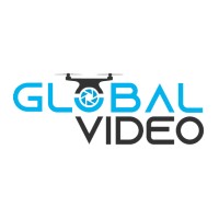 Global Video HQ logo, Global Video HQ contact details