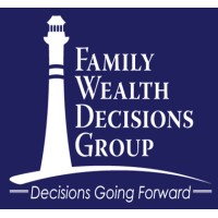 Family Wealth Decisions Group logo, Family Wealth Decisions Group contact details