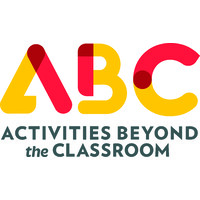 Activities Beyond the Classroom logo, Activities Beyond the Classroom contact details