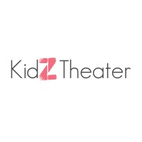 Kidz Theater logo, Kidz Theater contact details