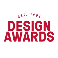 Design Awards logo, Design Awards contact details