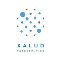 Xalud Therapeutics, Inc. logo, Xalud Therapeutics, Inc. contact details