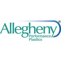 Allegheny Performance Plastics logo, Allegheny Performance Plastics contact details