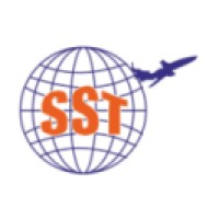 SS Transland Shipping & Logistics Pvt. Ltd. logo, SS Transland Shipping & Logistics Pvt. Ltd. contact details