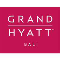 Grand Hyatt Bali logo, Grand Hyatt Bali contact details