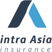 Intra Asia Insurance logo, Intra Asia Insurance contact details