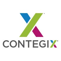 Contegix logo, Contegix contact details