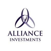 Alliance Investments Ltd logo, Alliance Investments Ltd contact details