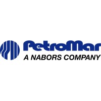 PetroMar Technologies, Inc. logo, PetroMar Technologies, Inc. contact details