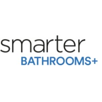 Smarter Bathrooms logo, Smarter Bathrooms contact details