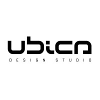 UBICA DESIGN STUDIO logo, UBICA DESIGN STUDIO contact details