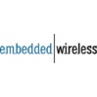 Embedded Wireless Labs logo, Embedded Wireless Labs contact details