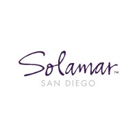 Hotel Solamar - a Kimpton Hotel logo, Hotel Solamar - a Kimpton Hotel contact details