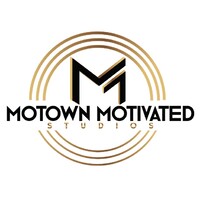 Motown Motivated Studios logo, Motown Motivated Studios contact details