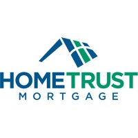 Home Trust Mortgage Corporation logo, Home Trust Mortgage Corporation contact details