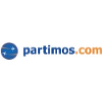 Partimos.com logo, Partimos.com contact details