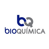 Bioquímica Panamericana logo, Bioquímica Panamericana contact details