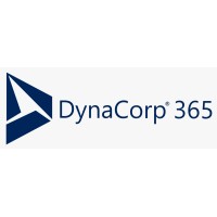 Dynacorp365 S. R. L logo, Dynacorp365 S. R. L contact details