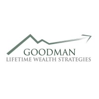 Goodman Lifetime Wealth Strategies logo, Goodman Lifetime Wealth Strategies contact details