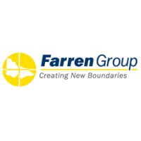 Farren Group logo, Farren Group contact details