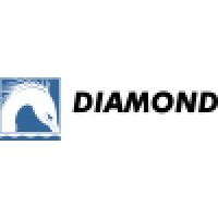 Diamond Respiratory Care, Inc logo, Diamond Respiratory Care, Inc contact details