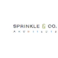 Sprinkle and Co logo, Sprinkle and Co contact details