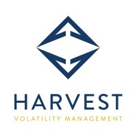 Harvest Volatility Management LLC logo, Harvest Volatility Management LLC contact details