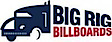 Big Rig Billboards logo, Big Rig Billboards contact details