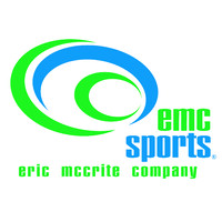 ERIC MCCRITE CO. logo, ERIC MCCRITE CO. contact details