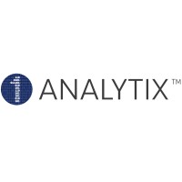 OneAnalytix Pte Ltd logo, OneAnalytix Pte Ltd contact details