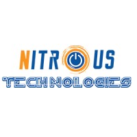 Nitrous Technologies logo, Nitrous Technologies contact details