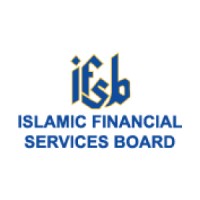 Islamic Financial Services Board logo, Islamic Financial Services Board contact details