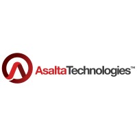 Asalta logo, Asalta contact details