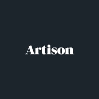 Artison Loudspeakers logo, Artison Loudspeakers contact details