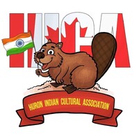 Huron Indian Cultural Association (HICA) logo, Huron Indian Cultural Association (HICA) contact details