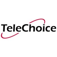 TeleChoice, LLC logo, TeleChoice, LLC contact details