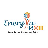 Energia Wellbeing Pvt Ltd logo, Energia Wellbeing Pvt Ltd contact details