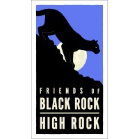 Friends of Black Rock-High Rock logo, Friends of Black Rock-High Rock contact details