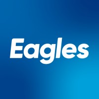 Eagles - Assessoria de Marketing logo, Eagles - Assessoria de Marketing contact details