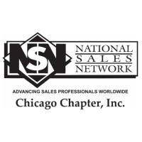 National Sales Network (NSN) Chicago Chapter logo, National Sales Network (NSN) Chicago Chapter contact details