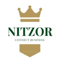 Nitzor logo, Nitzor contact details