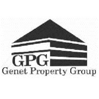 Genet Property Group, Inc. logo, Genet Property Group, Inc. contact details