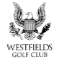 Westfield's Golf Club logo, Westfield's Golf Club contact details