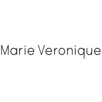 Marie Veronique logo, Marie Veronique contact details