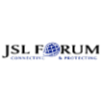 JSL Forum Ltd logo, JSL Forum Ltd contact details