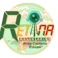 Retina Media Enterprise logo, Retina Media Enterprise contact details